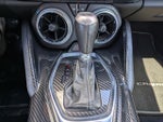 2021 Camaro Thumbnail 19