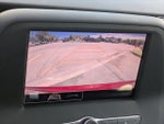 2021 Camaro Thumbnail 20