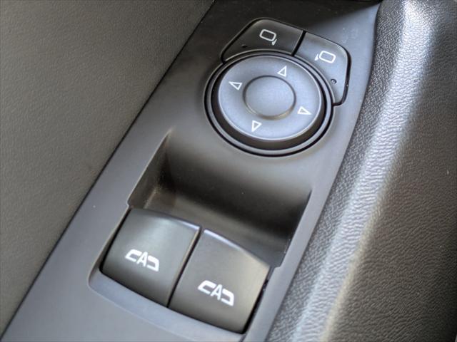 2021 Chevrolet Camaro - $29,682