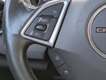2021 Camaro Thumbnail 22