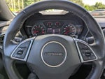 2021 Camaro Thumbnail 24