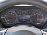 2021 Camaro Thumbnail 25