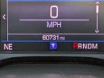 2021 Camaro Thumbnail 26
