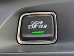 2021 Camaro Thumbnail 27