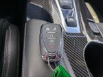 2021 Camaro Thumbnail 28