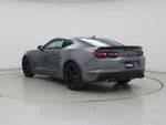 2022 Camaro Thumbnail 2