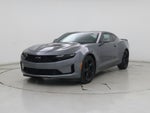 2022 Camaro Thumbnail 4