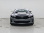 2022 Camaro Thumbnail 5