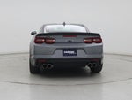 2022 Camaro Thumbnail 6