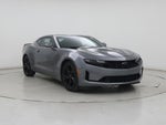 2022 Camaro Thumbnail 7
