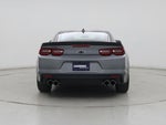 2022 Camaro Thumbnail 8