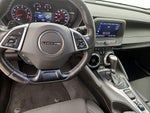 2022 Camaro Thumbnail 10