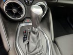 2022 Camaro Thumbnail 17