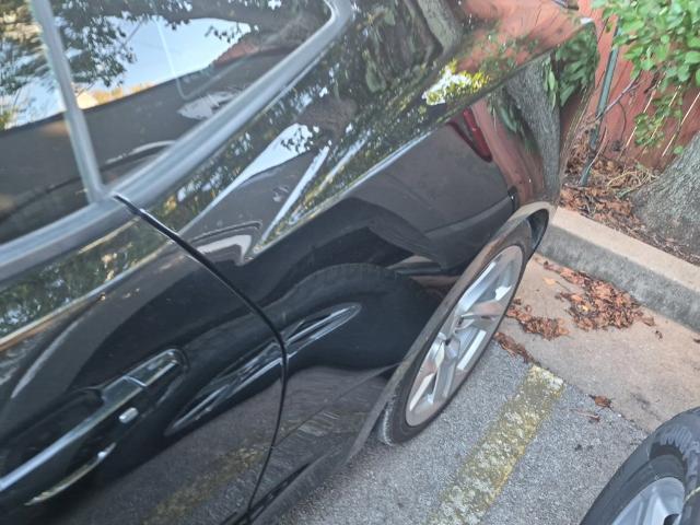 2023 Chevrolet Camaro - $34,858
