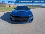 2019 Camaro Thumbnail 5