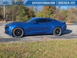 2019 Camaro Thumbnail 8