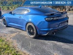 2019 Camaro Thumbnail 10