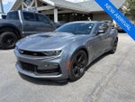 2020 Camaro Thumbnail 1