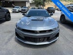 2020 Camaro Thumbnail 2