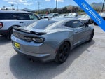 2020 Camaro Thumbnail 5