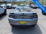 2020 Camaro Thumbnail 6