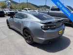 2020 Camaro Thumbnail 7