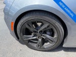 2020 Camaro Thumbnail 8