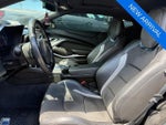 2020 Camaro Thumbnail 11