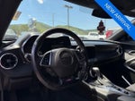 2020 Camaro Thumbnail 12