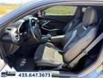 2020 Camaro Thumbnail 13