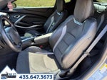 2020 Camaro Thumbnail 14