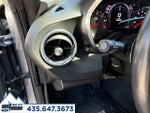 2020 Camaro Thumbnail 16