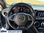 2020 Camaro Thumbnail 17