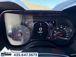 2020 Camaro Thumbnail 18