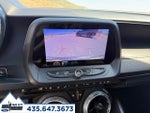 2020 Camaro Thumbnail 20