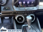 2020 Camaro Thumbnail 21