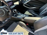 2020 Camaro Thumbnail 22