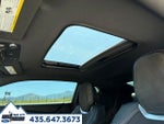 2020 Camaro Thumbnail 23