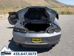 2020 Camaro Thumbnail 25