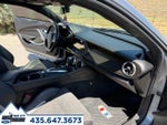 2020 Camaro Thumbnail 28