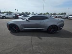 2021 Camaro Thumbnail 5