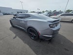 2021 Camaro Thumbnail 6