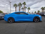 2022 Camaro Thumbnail 7