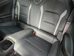 2022 Camaro Thumbnail 11