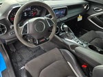 2022 Camaro Thumbnail 12
