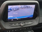 2022 Camaro Thumbnail 19
