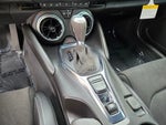 2022 Camaro Thumbnail 20
