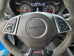 2022 Camaro Thumbnail 21
