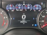 2022 Camaro Thumbnail 22