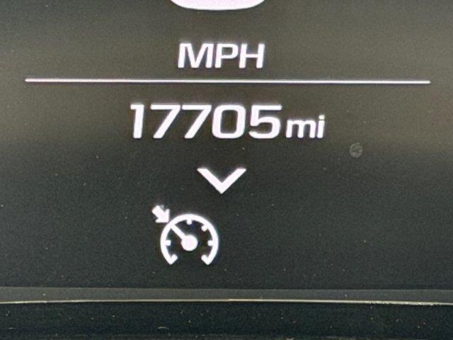 2023 Chevrolet Camaro - $44,644
